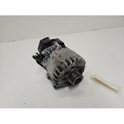 Alternateur Peugeot 308 2 Phase 1